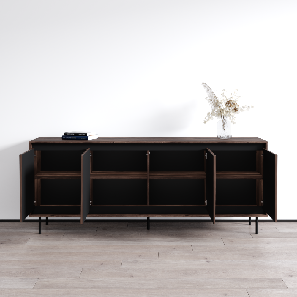 Swing 190 Sideboard