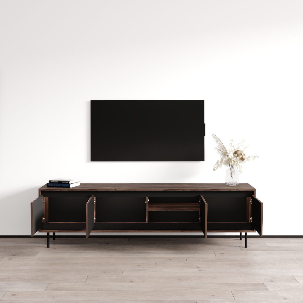 Swing 190 TV Stand