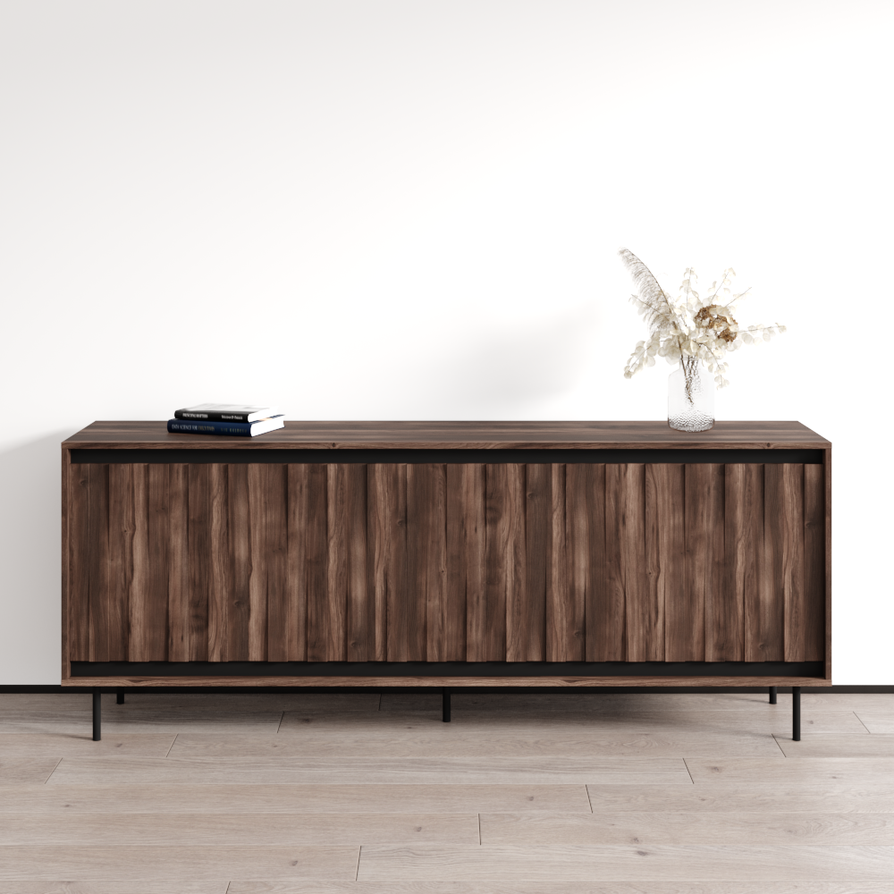 Swing 190 Sideboard