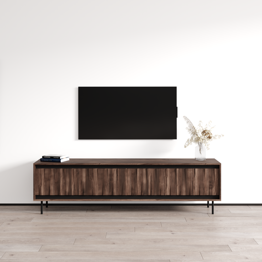 Swing 190 TV Stand